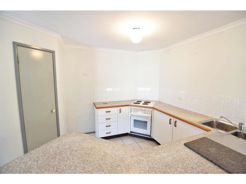 13 Scotts Court, Kallangur QLD 4503