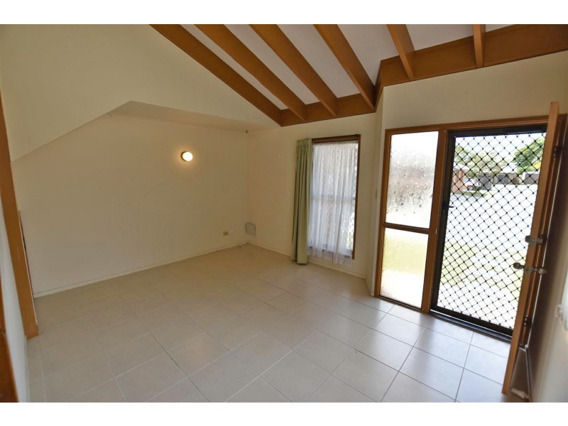 Unit 11/1 McBain Street, Kallangur QLD 4503