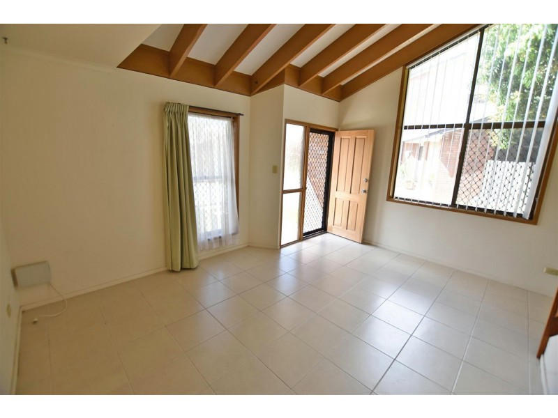 Unit 11/1 McBain Street, Kallangur QLD 4503