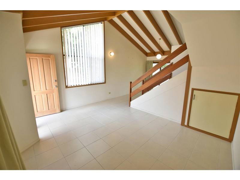 Unit 11/1 McBain Street, Kallangur QLD 4503