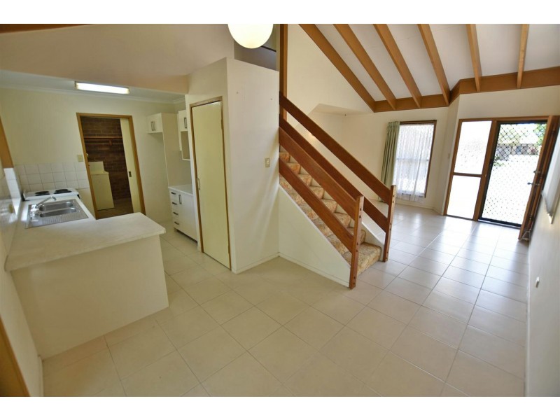 Unit 11/1 McBain Street, Kallangur QLD 4503