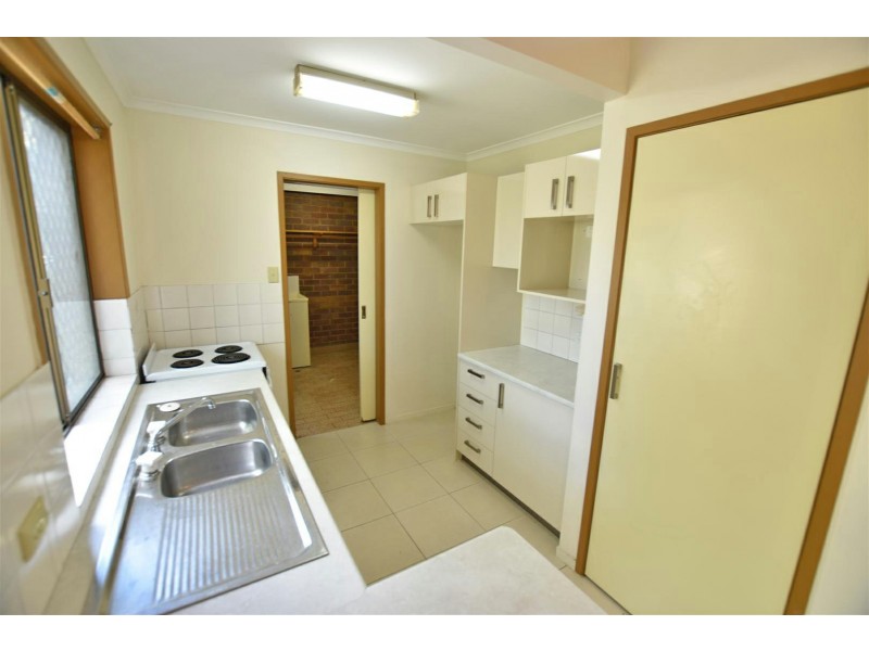 Unit 11/1 McBain Street, Kallangur QLD 4503