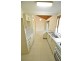 Unit 11/1 McBain Street, Kallangur QLD 4503