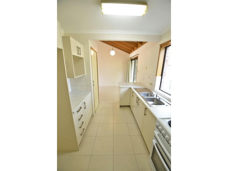 Unit 11/1 McBain Street, Kallangur QLD 4503