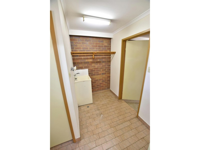 Unit 11/1 McBain Street, Kallangur QLD 4503