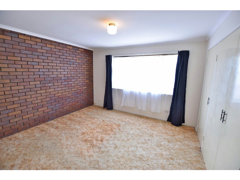 Unit 11/1 McBain Street, Kallangur QLD 4503