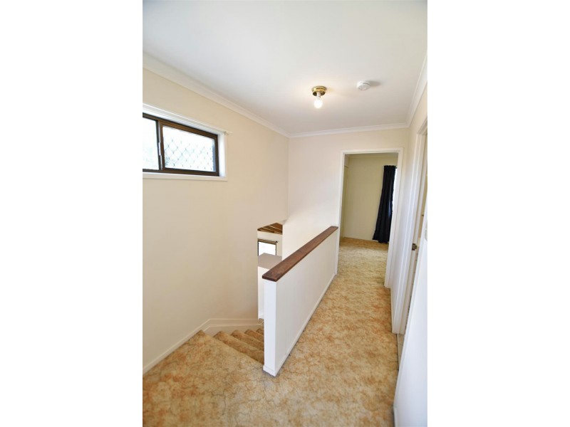 Unit 11/1 McBain Street, Kallangur QLD 4503