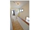 Unit 11/1 McBain Street, Kallangur QLD 4503