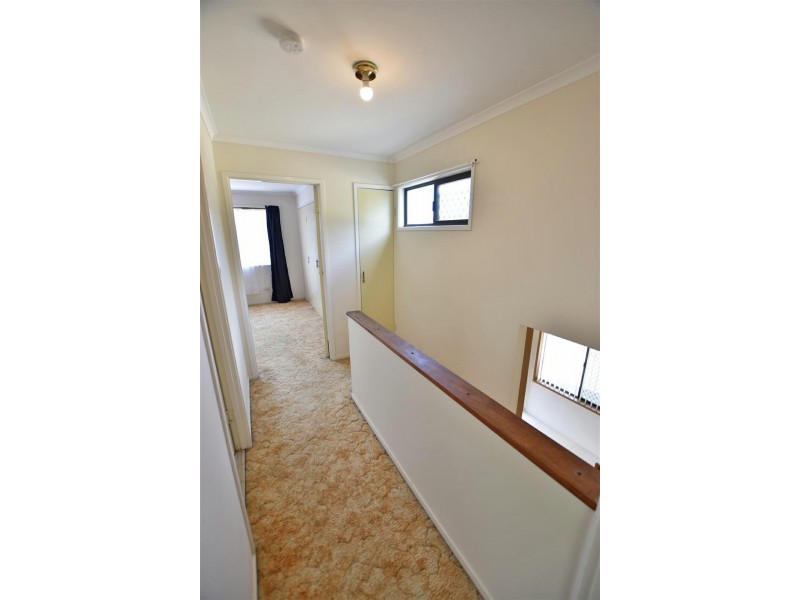Unit 11/1 McBain Street, Kallangur QLD 4503