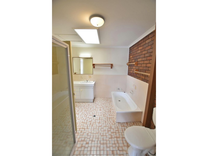 Unit 11/1 McBain Street, Kallangur QLD 4503