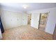 Unit 11/1 McBain Street, Kallangur QLD 4503