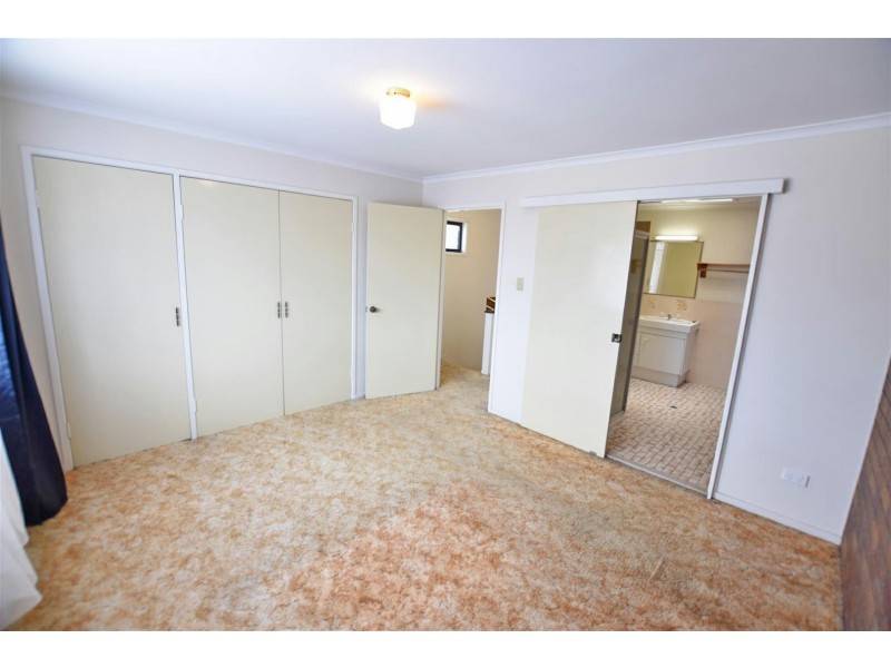 Unit 11/1 McBain Street, Kallangur QLD 4503