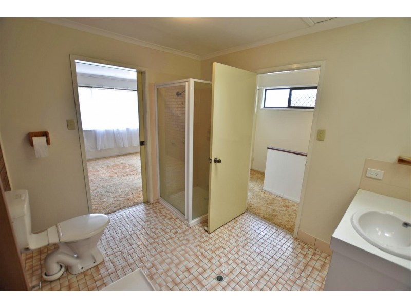 Unit 11/1 McBain Street, Kallangur QLD 4503