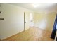 Unit 11/1 McBain Street, Kallangur QLD 4503