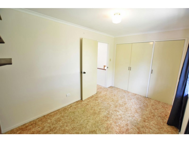 Unit 11/1 McBain Street, Kallangur QLD 4503