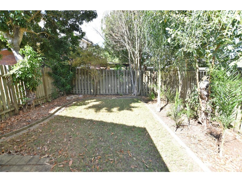 Unit 11/1 McBain Street, Kallangur QLD 4503