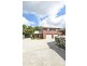 Unit 11/1 McBain Street, Kallangur QLD 4503