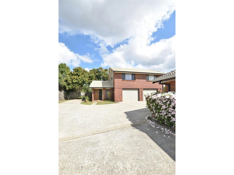 Unit 11/1 McBain Street, Kallangur QLD 4503