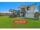 15 Abernant Court, Dakabin QLD 4503