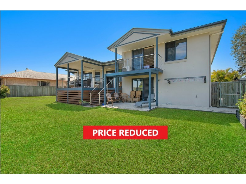 15 Abernant Court, Dakabin QLD 4503