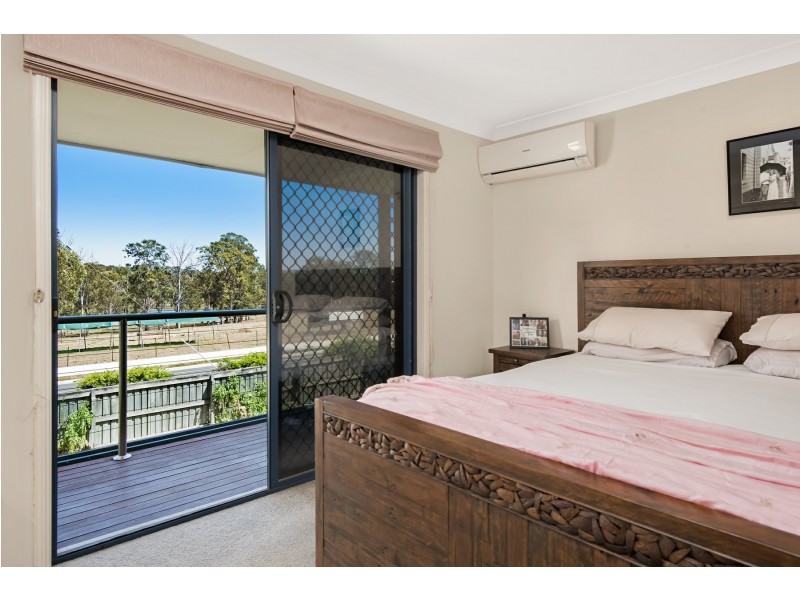 15 Abernant Court, Dakabin QLD 4503