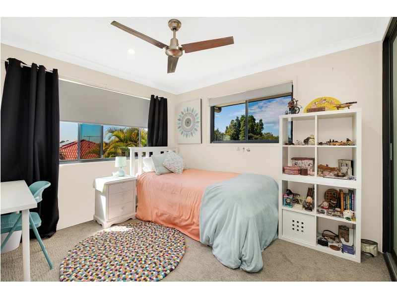 15 Abernant Court, Dakabin QLD 4503