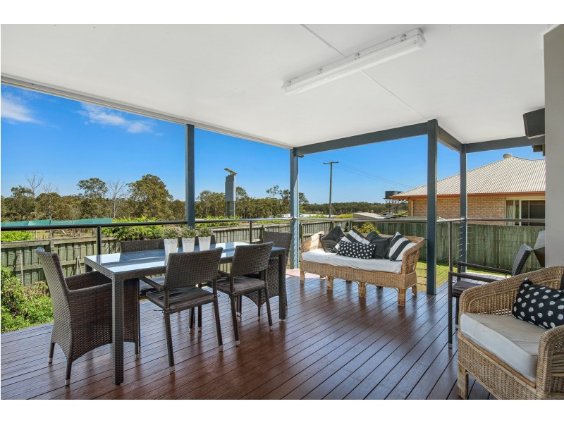 15 Abernant Court, Dakabin QLD 4503