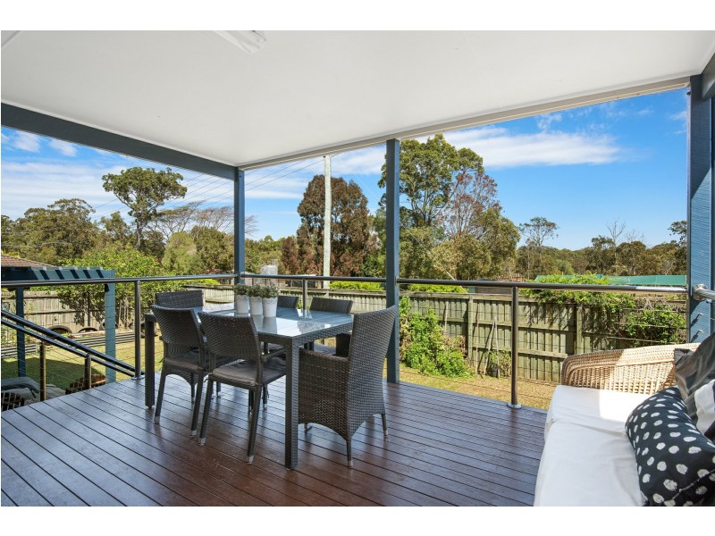 15 Abernant Court, Dakabin QLD 4503