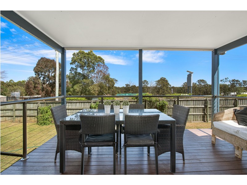 15 Abernant Court, Dakabin QLD 4503