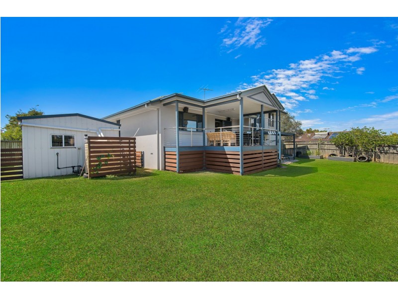 15 Abernant Court, Dakabin QLD 4503