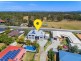 15 Abernant Court, Dakabin QLD 4503