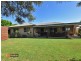 Kallangur QLD 4503