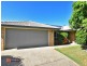 Kallangur QLD 4503