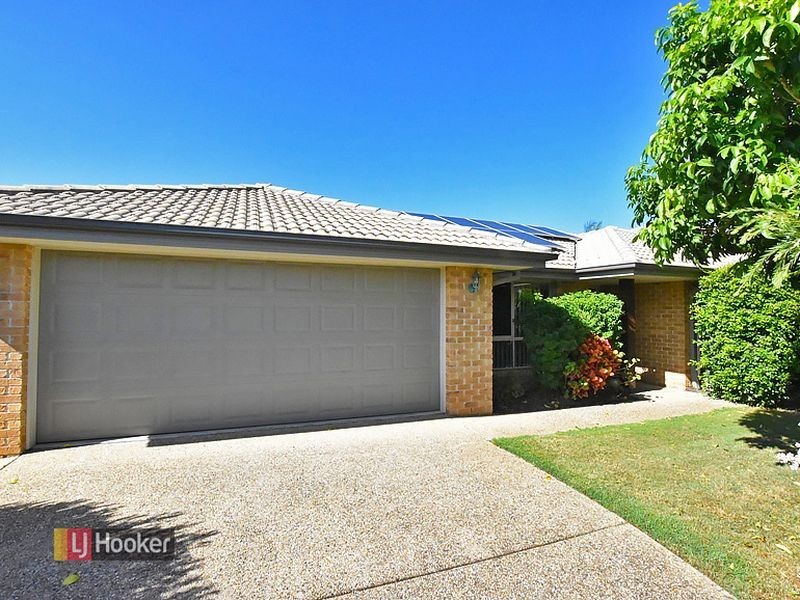 Kallangur QLD 4503