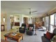 Kallangur QLD 4503