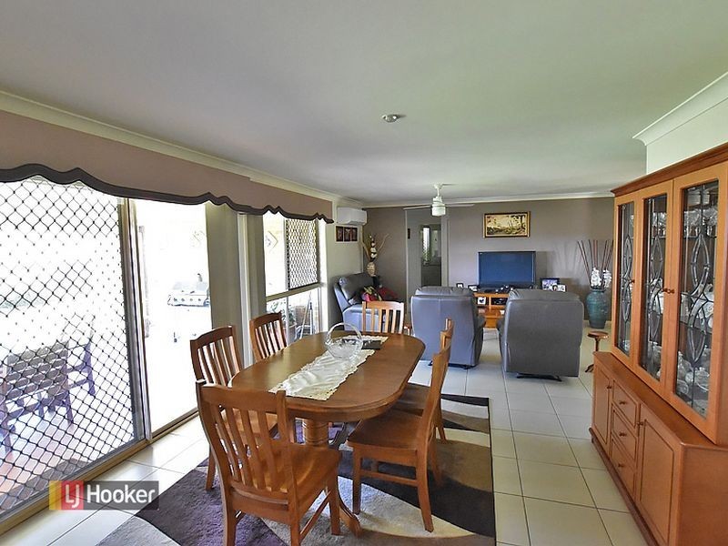 Kallangur QLD 4503