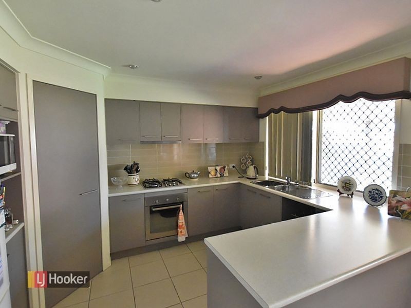 Kallangur QLD 4503