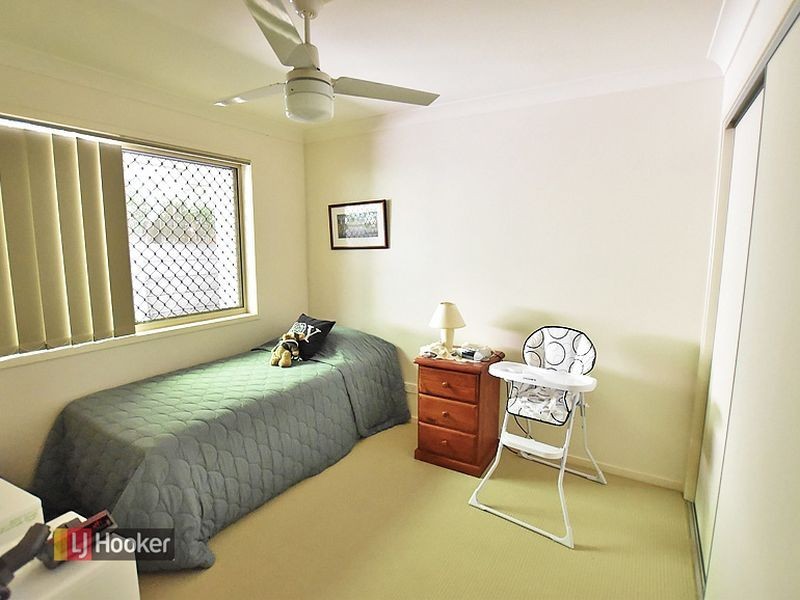 Kallangur QLD 4503