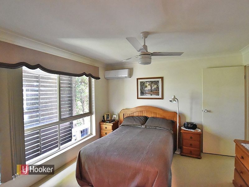 Kallangur QLD 4503