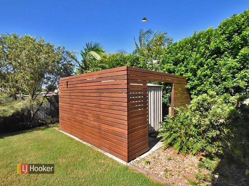 Kallangur QLD 4503