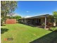 Kallangur QLD 4503