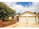 13 Freedom Drive, Kallangur QLD 4503