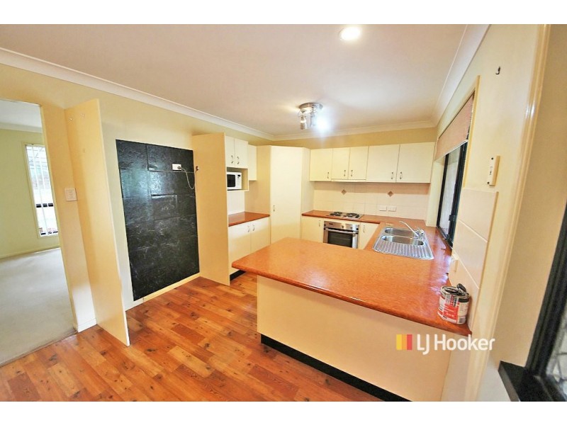 13 Freedom Drive, Kallangur QLD 4503