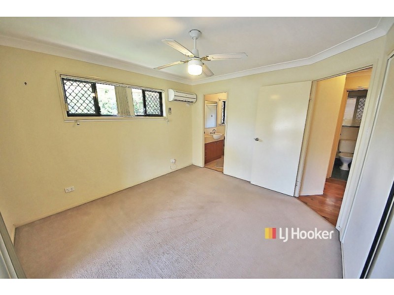 13 Freedom Drive, Kallangur QLD 4503