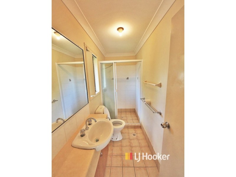 13 Freedom Drive, Kallangur QLD 4503