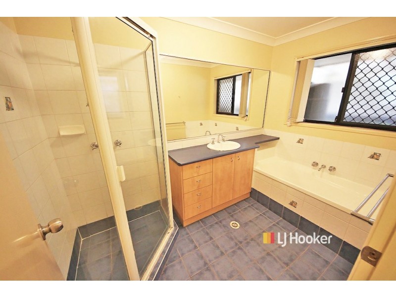 13 Freedom Drive, Kallangur QLD 4503