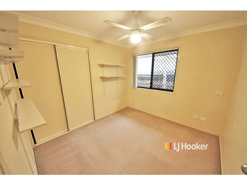 13 Freedom Drive, Kallangur QLD 4503