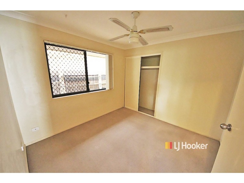 13 Freedom Drive, Kallangur QLD 4503