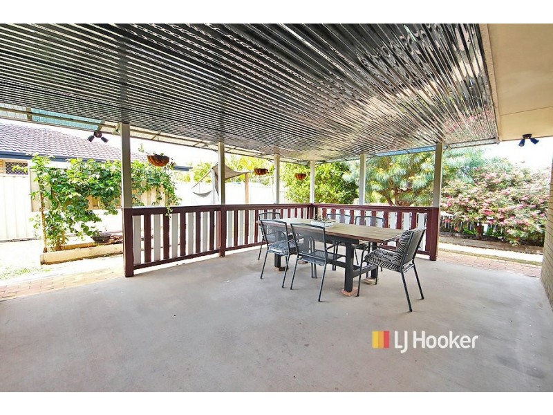 13 Freedom Drive, Kallangur QLD 4503