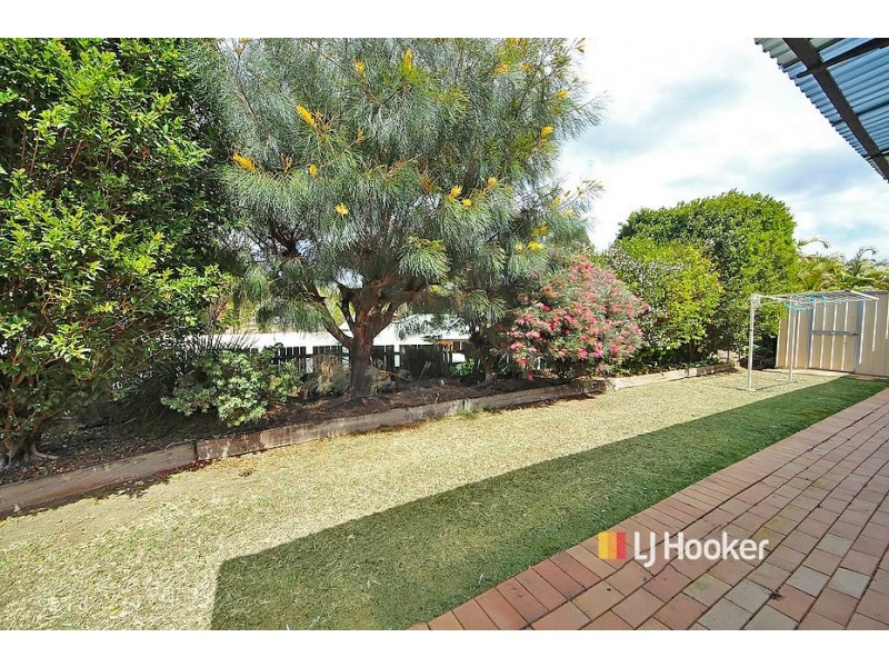 13 Freedom Drive, Kallangur QLD 4503